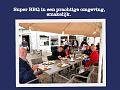 7de MIDZOMERTOER (170)